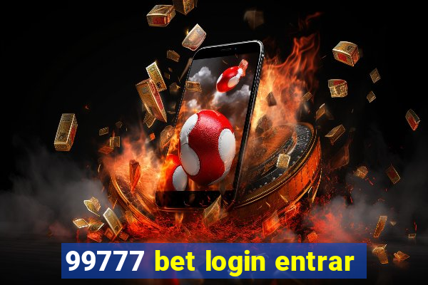 99777 bet login entrar